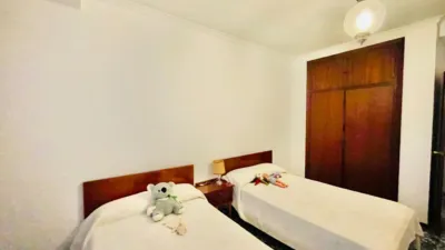 Piso – Dénia, Barri París-Pedrera / Camp Roig - Vista 2