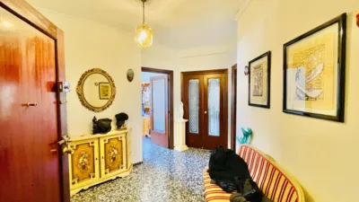Piso – Dénia, Barri París-Pedrera / Camp Roig - Vista 3