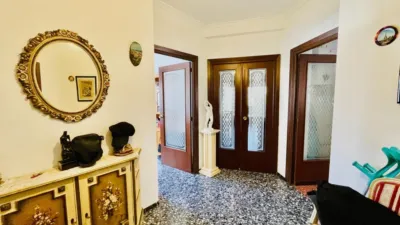 Piso – Dénia, Barri París-Pedrera / Camp Roig - Vista 4