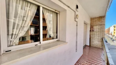 Piso – Dénia, Barri París-Pedrera / Camp Roig - Vista 5