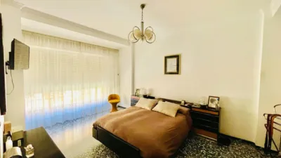 Piso – Dénia, Barri París-Pedrera / Camp Roig - Más