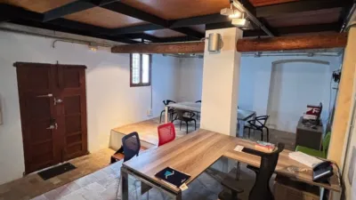 Casa – Altea - Vista 2