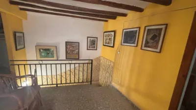 Casa – Altea - Vista 2