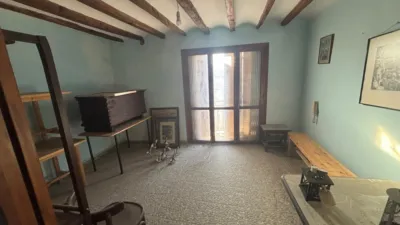 Casa – Altea - Vista 4