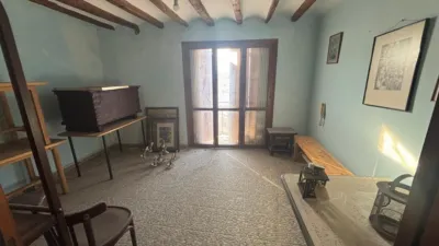 Casa – Altea - Vista 5