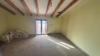 Casa – Altea - Más