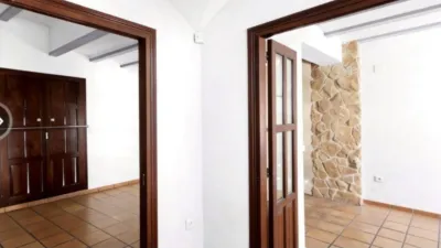 Casa – Altea - Vista 4