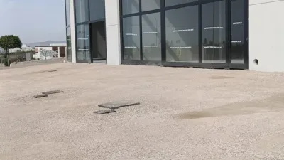 Piso – La Vila Joiosa - Villajoyosa - Vista 5