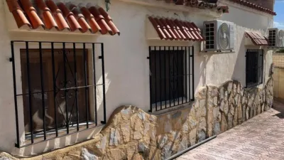 Casa – L'Alfàs del Pi - Vista 2