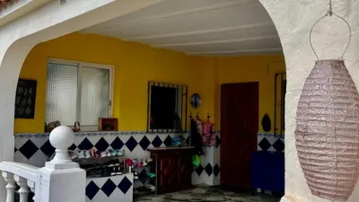 Casa – L'Alfàs del Pi - Vista 3