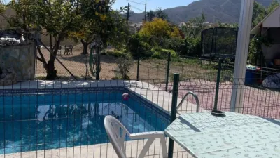 Casa – L'Alfàs del Pi - Vista 4