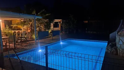 Casa – L'Alfàs del Pi - Vista 5