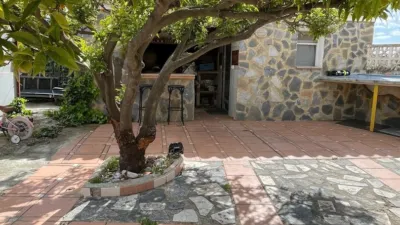 Casa – L'Alfàs del Pi - Més