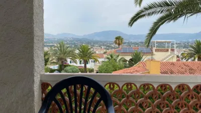 Casa – L'Alfàs del Pi - Vista 3