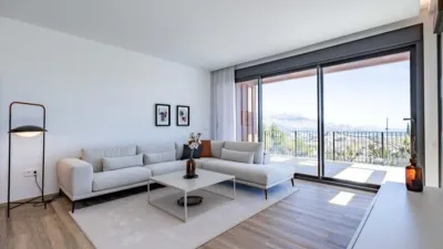 Chalet in Centro photo 24