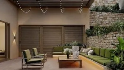 Casa – La Nucia - Más