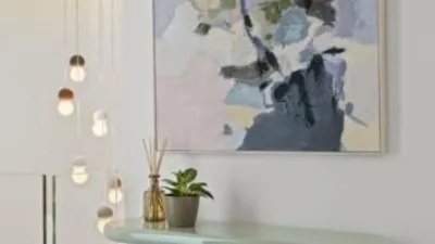 Casa – Benidorm, Racó de l'Oix, la Marina Baixa - Vista 3