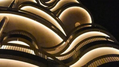 Apartment in Ifach photo 29