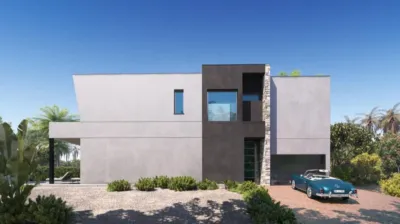 Chalet in Gran Sol photo 4