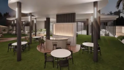 Duplex penthouse in Playa Arenal-Bol photo 10