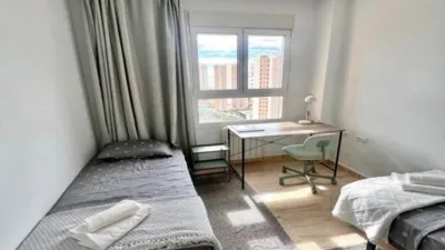 Piso – Benidorm - Vista 4