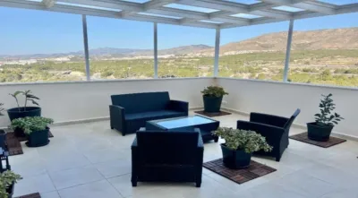 Piso – Benidorm - Más