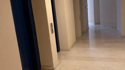 Apartment in Via Parque photo 6