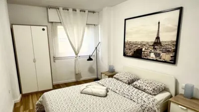 Pis – Benidorm - Més