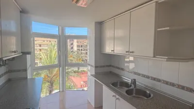 Pis – Altea - Vista 3