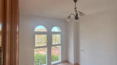 Pis – Altea - Vista 5