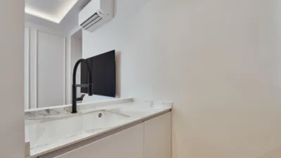 Apartment in Goya photo 3