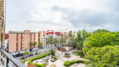 Piso en alquiler en El Cabanyal - Imagen 11