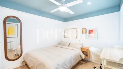 Piso en alquiler en El Cabanyal - Imagen 18