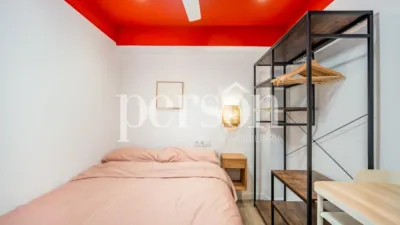 Piso en alquiler en El Cabanyal - Imagen 21