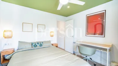 Piso en alquiler en El Cabanyal - Imagen 13