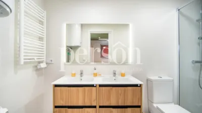 Piso en alquiler en El Cabanyal - Imagen 15