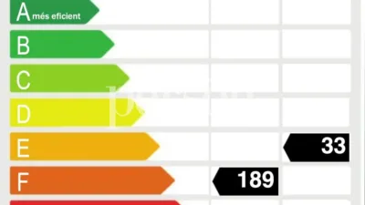 Piso en alquiler en El Cabanyal - Imagen 23