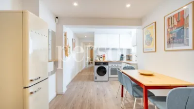 Piso en alquiler en El Cabanyal - Imagen 2