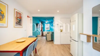 Piso en alquiler en El Cabanyal - Imagen 5