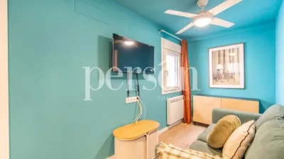 Piso en alquiler en El Cabanyal - Imagen 8