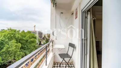 Piso en alquiler en El Cabanyal - Imagen 9