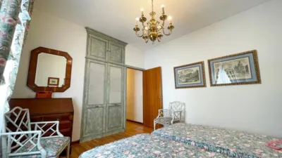 Chalet on Avenida de Miguel Escudero Arévalo photo 25