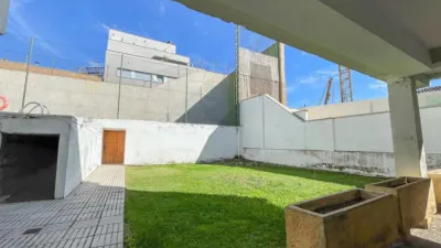 Chalet on Avenida de Miguel Escudero Arévalo photo 33