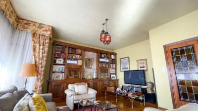 Chalet on Avenida de Miguel Escudero Arévalo photo 6
