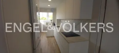 Piso en alquiler en Passeig del Mediterrani, 109, Miami Platja (Mont-roig del Camp) de 1.250 €<span>/mes</span>