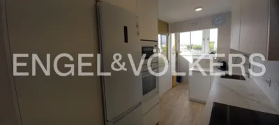 Piso en alquiler en Passeig del Mediterrani, 109, Miami Platja (Mont-roig del Camp) de 1.250 €<span>/mes</span>