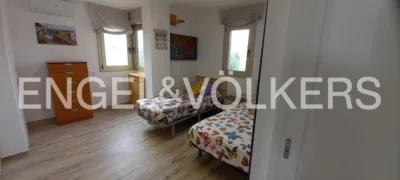 Piso en alquiler en Passeig del Mediterrani, 109, Miami Platja (Mont-roig del Camp) de 1.250 €<span>/mes</span>