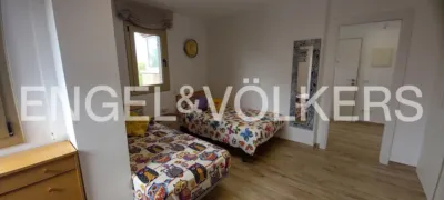 Piso en alquiler en Passeig del Mediterrani, 109, Miami Platja (Mont-roig del Camp) de 1.250 €<span>/mes</span>