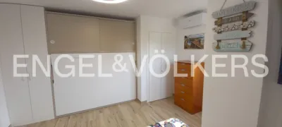 Piso en alquiler en Passeig del Mediterrani, 109, Miami Platja (Mont-roig del Camp) de 1.250 €<span>/mes</span>