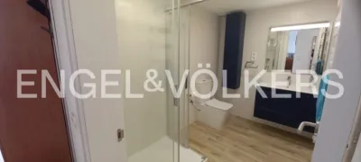 Piso en alquiler en Passeig del Mediterrani, 109, Miami Platja (Mont-roig del Camp) de 1.250 €<span>/mes</span>